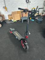 Trottinette électrique Xtron x10, Enlèvement, Comme neuf