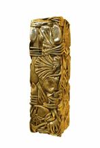 )))  César du Meilleur Film Français // à partir de 3 €  (((, Cd's en Dvd's, Alle leeftijden, Ophalen of Verzenden, Zo goed als nieuw