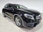 Mercedes-Benz GLA 180 GLA 180 7G-DCT AMG Line (automatique), Autos, Achat, Euro 6, Entreprise, 5 portes