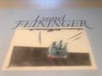 Lyonel Feiniger aquarelles 90pag, Ophalen of Verzenden, Zo goed als nieuw, Schilder- en Tekenkunst
