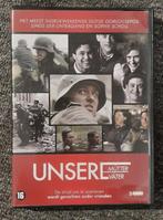 Unsere Mutter unsere Vater serie, Ophalen of Verzenden, Boxset