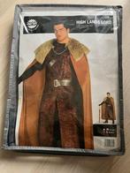 Middeleeuwse verkleedkledij High Lands Lord, Maat 52/54 (L), Fiestas Guirca, Ophalen of Verzenden, Zo goed als nieuw