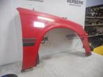 SPATBORD RECHTS VOOR Opel Corsa A TR (01-1982/12-1993), Gebruikt, Rechts, Opel, Spatbord
