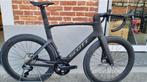 Scott Foil rc10, Fietsen en Brommers, Fietsen | Racefietsen, Ophalen of Verzenden, Nieuw, Carbon