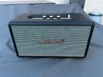 Marshall Stanmore III werkt perfect, Audio, Tv en Foto, Luidsprekerboxen, Ophalen, Zo goed als nieuw