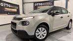 Citroën C3 | Live | Essence | Carplay | PDC | Garantie 1J, Achat, Euro 6, Entreprise, Garantie prolongée