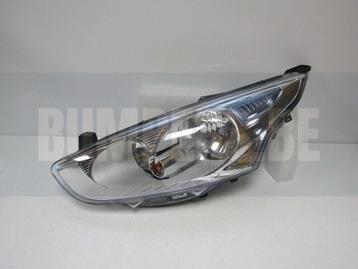 Koplamp Ford B MAX HALOGEEN BMAX 12-17 AV1 13W030 AF LINKS Q beschikbaar voor biedingen