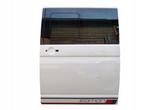 VW T6 Lift T6.1 19-21 Linker schuifdeur + raamopening 7LA843, Ophalen of Verzenden, Gebruikt, Volkswagen, Deur
