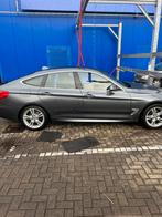 Bmw Gt 320 xdrive M pakket euro 6 190pk, Particulier, Sport