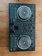 Pioneer DDJ-RB, Muziek en Instrumenten, Dj-sets en Draaitafels, Ophalen, Zo goed als nieuw, Dj-set, Pioneer
