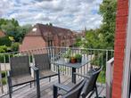 Appartement te huur, Immo