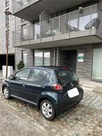 Toyota Aygo 1.0i TORONDO essence 5 portes, Autos, Achat, Entretenue par le concessionnaire, Particulier, Alarme