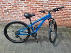 Rockrider ST sport trail 500, Fietsen en Brommers, Ophalen, Zo goed als nieuw