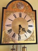 Horloge Hermann, Antiquités & Art, Enlèvement