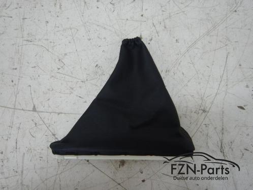 VW Beetle 5C Handremhoes Leer 5C0711465C, Auto-onderdelen, Interieur en Bekleding, Gebruikt, Ophalen of Verzenden