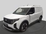 Ford Transit Courier Active - Automaat - Driver Assistance -, 4 deurs, Stof, Nieuw, 1000 cc