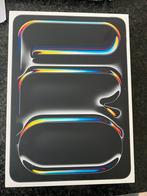 ipad pro 11 lnch m5 wifi, Autos : Divers, Autocollants de voiture, Enlèvement ou Envoi