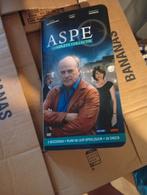 Volledige reeks Aspe, Cd's en Dvd's, Dvd's | Tv en Series, Ophalen, Zo goed als nieuw