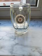 Oud glas Campina, Ophalen of Verzenden