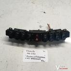 Mercedes S500 2001 25000098  Alarmlicht met diverse schakela, Ophalen of Verzenden, Gebruikt