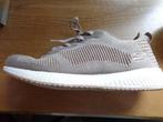 Sneakers (40) Taupe - Skechers, Skechers, Bruin, Ophalen of Verzenden, Sneakers