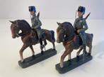 Cavalier Durso lot6, Ophalen of Verzenden