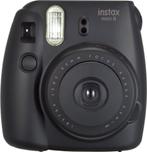 Fujifilm Instax Mini 8 Camera, Audio, Tv en Foto, Ophalen of Verzenden, Zo goed als nieuw