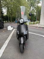 Scooter a klasse, Fietsen en Brommers, Scooters | Overige merken, Ophalen of Verzenden, Zo goed als nieuw