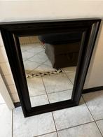 Spiegel Ikea Hemnes 60x90, Ophalen, Zo goed als nieuw