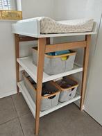 Verzorgingstafel Quax., Kinderen en Baby's, Ophalen