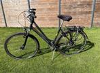 Mooie stadsfiets te koop, Fietsen en Brommers, Ophalen