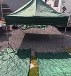 tent, Caravanes & Camping, Tentes, Utilisé