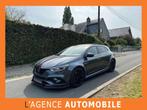 Renault Mégane Megane 1.8 TCe R.S. 280 GPF - GARANTIE 12 M, Auto's, Gebruikt, Euro 6, 4 cilinders, 1905 kg