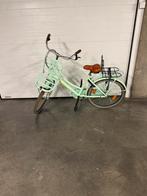 Meisjesfiets te Knokke, Ophalen, Gebruikt, 26 inch of meer, Altec