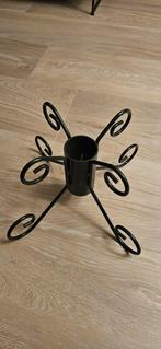 Staander voor kerstboom, Diversen, Kerst, Ophalen