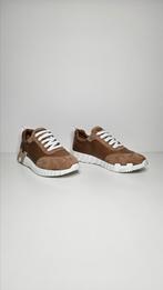 Hermes Bouncing Sneakers, Enlèvement ou Envoi, Neuf, Baskets