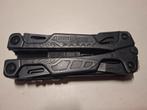 Leatherman OHT beschadigd, Ophalen of Verzenden