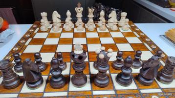 Nouveau jeu de fête professionnel. 54 cm, Enlèvement ou Envoi, Neuf