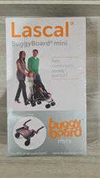 Nieuw buggyboard mini, Enfants & Bébés, Buggys, Enlèvement, Neuf