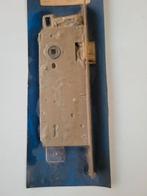 Insteekslot binnendeur, Enlèvement ou Envoi, Neuf, Fer