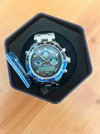 Montre Martyn Line, Handtassen en Accessoires, Ophalen of Verzenden, Zo goed als nieuw