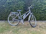 Damesfiets Norta, Fietsen en Brommers, Ophalen, Gebruikt, Overige merken, Versnellingen