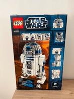 Lego set 10225 R2-D2, Lego, Zo goed als nieuw
