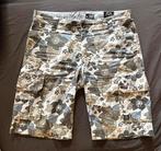 Korte broek State of Art W32, Kleding | Dames, Ophalen, Zo goed als nieuw