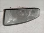 MISTLAMP LINKS VOOR Skoda Octavia Combi (1Z5) (1Z0941701C), Auto-onderdelen, Verlichting, Gebruikt, Skoda