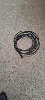 hogedruk slang, Ophalen of Verzenden