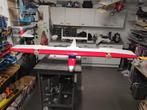 Avion rc, Hobby & Loisirs créatifs, Comme neuf