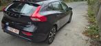 Volvo v40 d2 2019 120 CH (88 kW), Autos, Achat, Euro 6, Boîte manuelle, Noir
