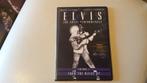 Elvis Presley DVD The Great Performances, Musique et Concerts, Tous les âges, Utilisé, Enlèvement ou Envoi