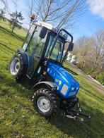 BCS Vivid 400DT, Nieuw, Tot 80 Pk, Overige merken, Tot 2500